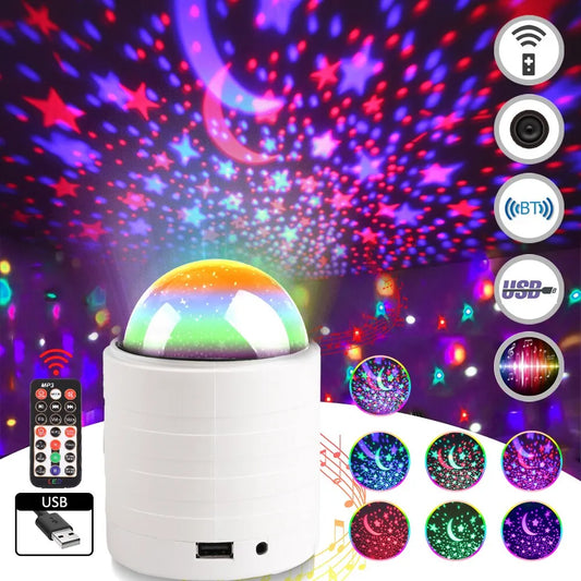 https://cdn.shopify.com/s/files/1/0747/2119/8215/files/763859609290_3.webp?v=1781703703